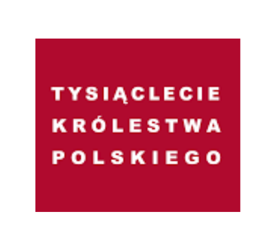 Jubileusz tysiąclecia Królestwa Polskiego